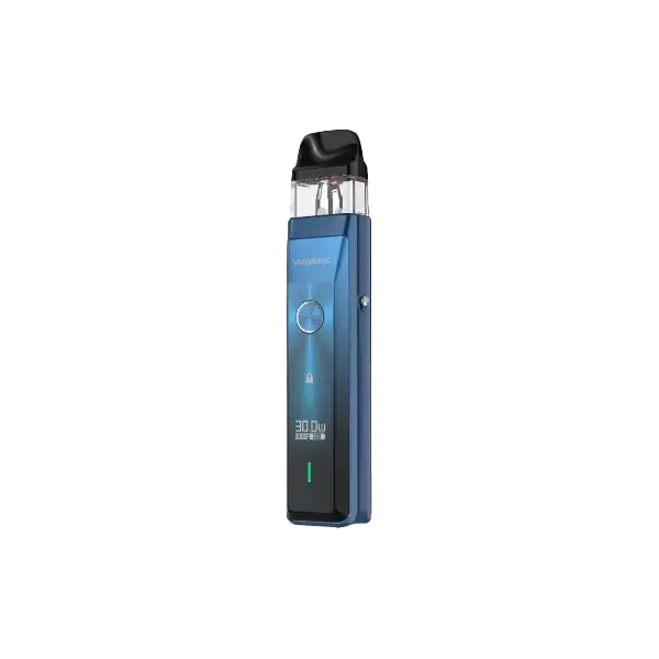 Vaporesso XROS Pro 30W Pod Vape Kit